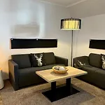 Hotel Naturboutique Rauszeit 4*